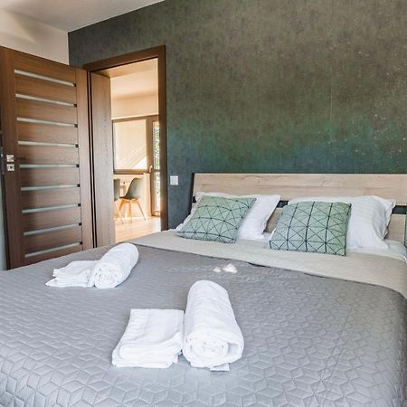 Bazalt Apartments Miercurea Ciuc Bagian luar foto