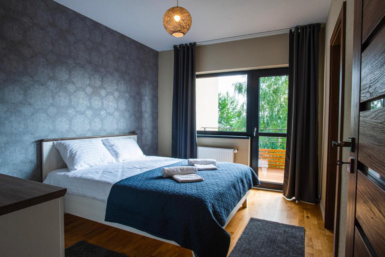 Bazalt Apartments Miercurea Ciuc Bagian luar foto
