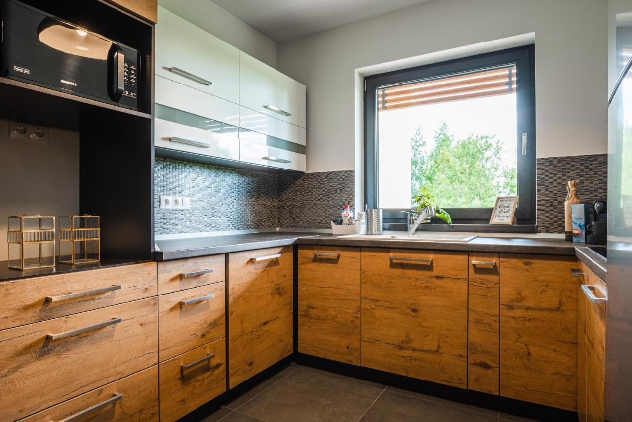 Bazalt Apartments Miercurea Ciuc Bagian luar foto